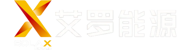 im电竞能源白色